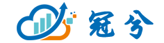 上海网站建设_上海网站设计_上海网站制作-红火科技